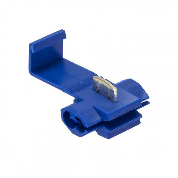 EKF plc-ov-1.0-2.5