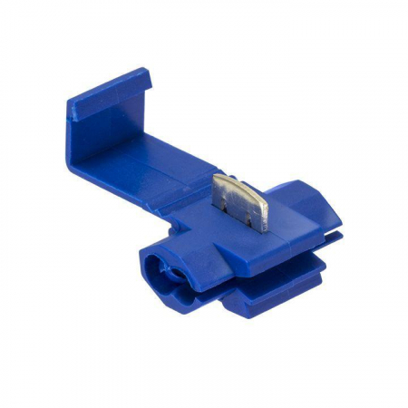 EKF plc-ov-1.0-2.5