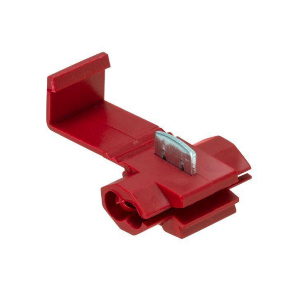 EKF plc-ov-0.5-1.5