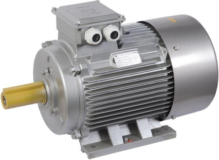 IEK DRV315-S2-160-0-3010