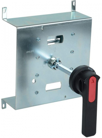 IEK SVA71D-PRP-1-1-02