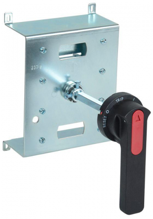 IEK SVA40D-PRP-1-1-02