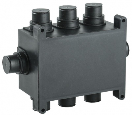 IEK UKM10-118-076-060-O-K02