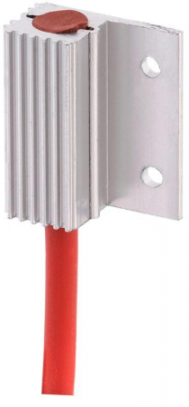 IEK YCE-RC-08-20