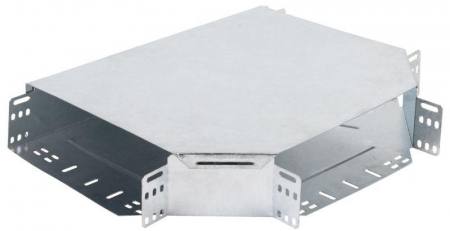 IEK CLP1T-100-200-M-HDZ