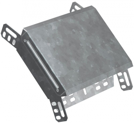 IEK CLP3N-100-100-M-HDZ