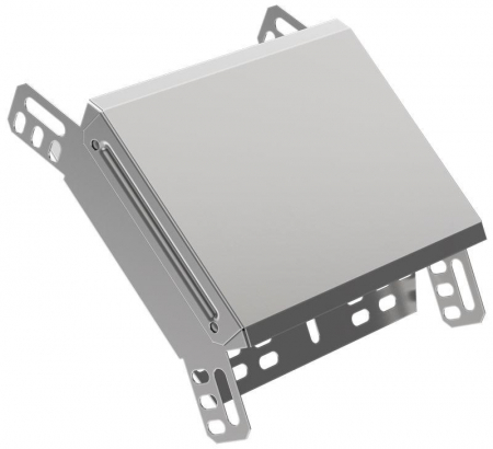 IEK CLP3N-050-200