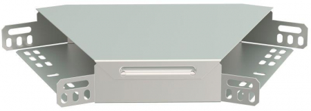 IEK CLP3P-050-100