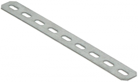 IEK CLW10-CP