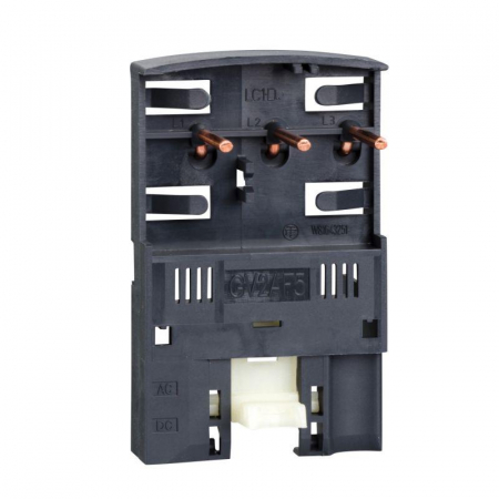 Schneider Electric GV2AF5