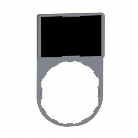 Schneider Electric ZBY6101C0