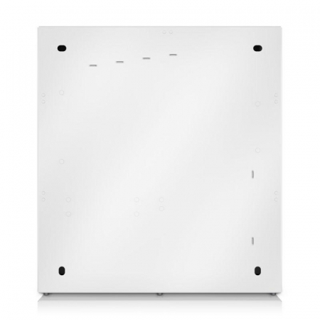Schneider Electric E3SOPT006