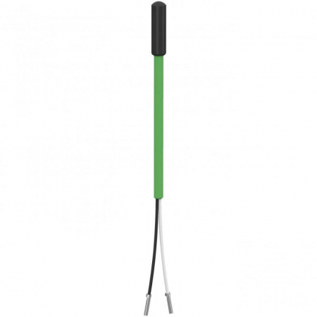 Schneider Electric TM1STPTTSN5201P