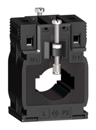 Schneider Electric METSECT5MA015R