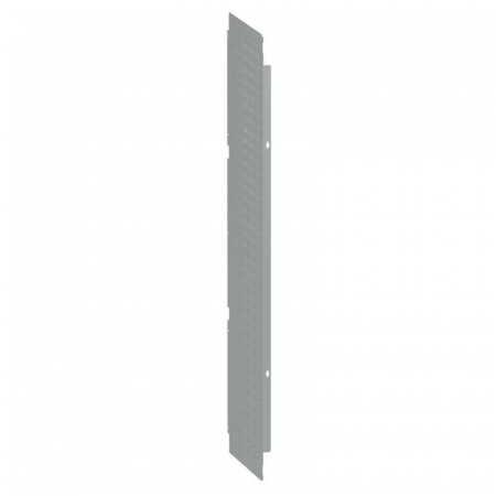 Schneider Electric NSYMSC206