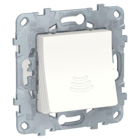 Schneider Electric NU578618