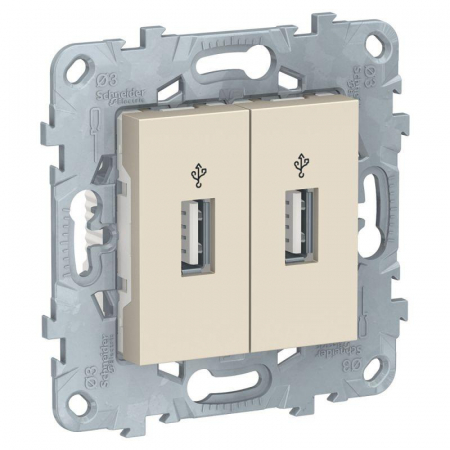 Schneider Electric NU542744