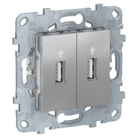 Schneider Electric NU542730