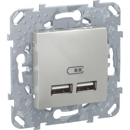 Schneider Electric MGU5.418.30ZD