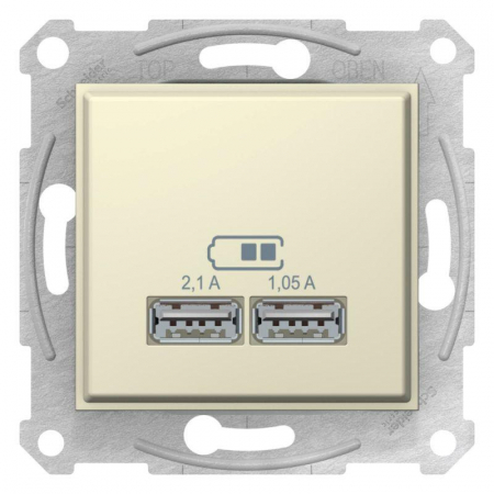 Schneider Electric SDN2710247