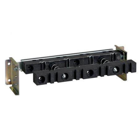 Schneider Electric LSM58086A