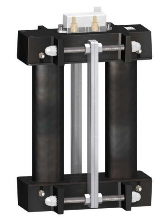 Schneider Electric METSECT5VV600R