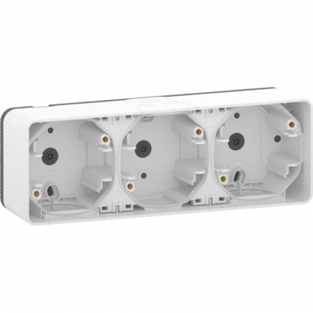 Schneider Electric MUR39913