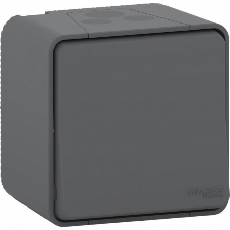 Schneider Electric MUR35026