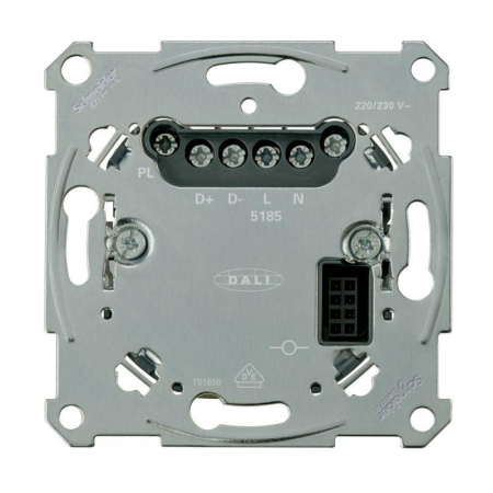 Schneider Electric MTN5185-0000