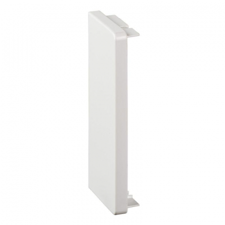 Schneider Electric ISM10304P