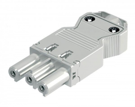 Schneider Electric INS70010