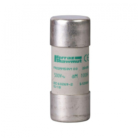 Schneider Electric DF2FA50