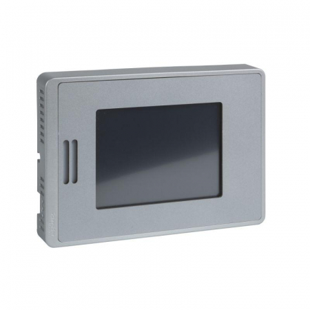 Schneider Electric SER8300A5B00