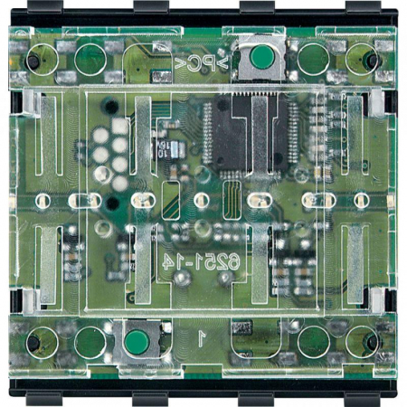 Schneider Electric MTN625199