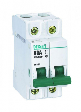 Schneider Electric 17057DEK