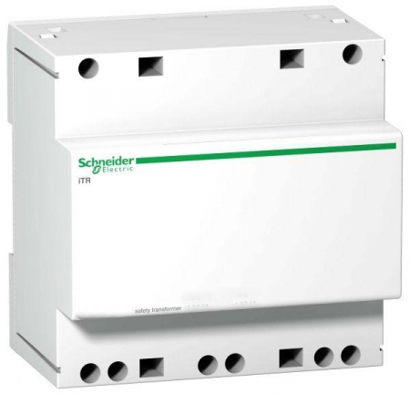 Schneider Electric A9A15220