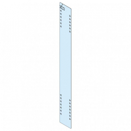 Schneider Electric 04931