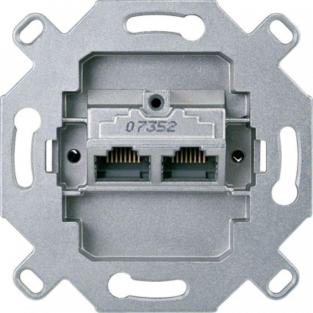 Schneider Electric MTN465706
