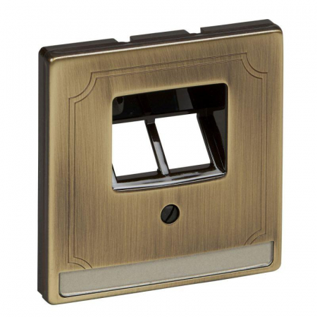 Schneider Electric MTN292643