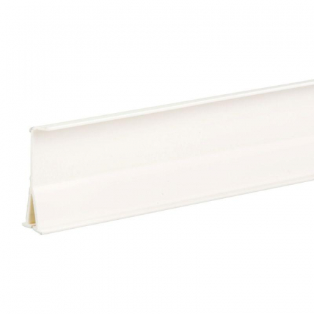 Schneider Electric ETK100092E