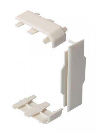 Schneider Electric ETK10170E