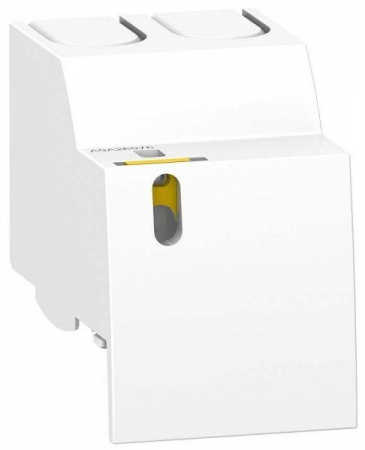 Schneider Electric A9A26976