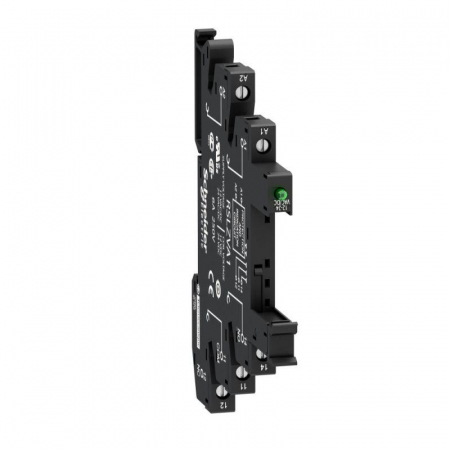 Schneider Electric RSLZVA4