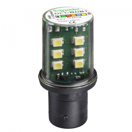 Schneider Electric DL1BDB1
