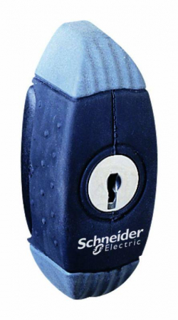 Schneider Electric NSYAEDL1242S3D