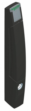 Schneider Electric NSYSFHS1