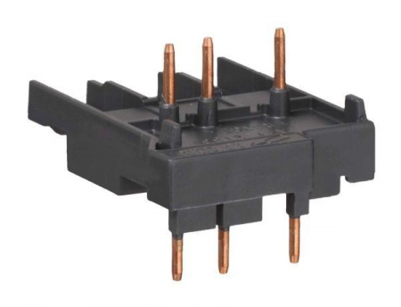 Schneider Electric GV2AF01