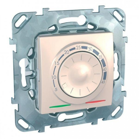 Schneider Electric MGU5.503.25ZD