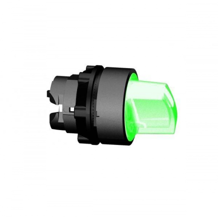 Schneider Electric ZB5AK1233