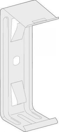 Schneider Electric KNB160ZF2
